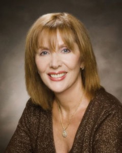 Karen Gant