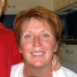 Tricia Chasinoff Tricia Chasinoff