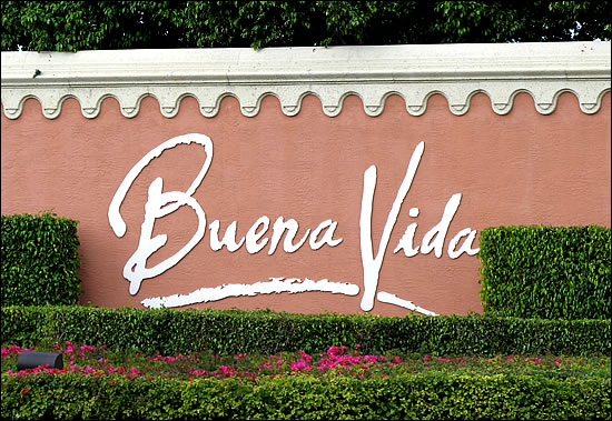 Buena Vida in Wellington, FL Buena Vida in Wellington, FL