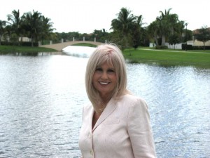 Carolyn Bolash