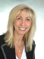 debbi-sanacore-web