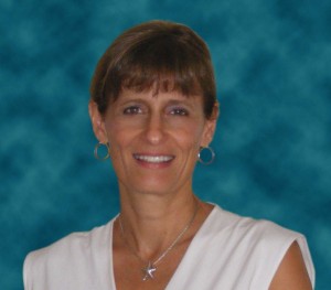 debbie-aria