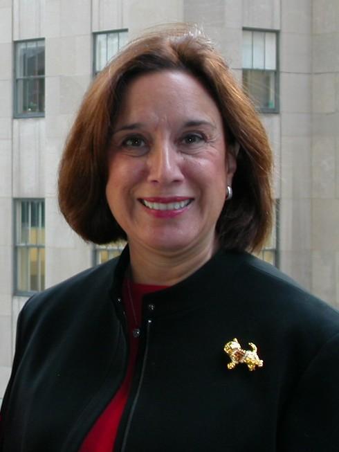 marianne-davidson