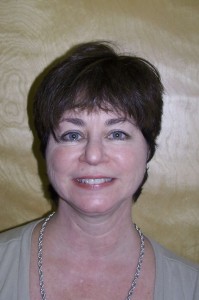 Jeri Wise