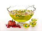 Midori Halloween Harvest