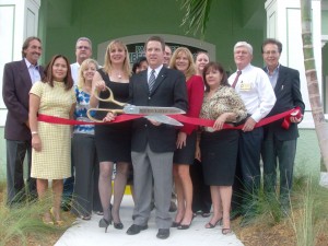 palmswestchambergrandopening 1palmswestchambergrandopening1