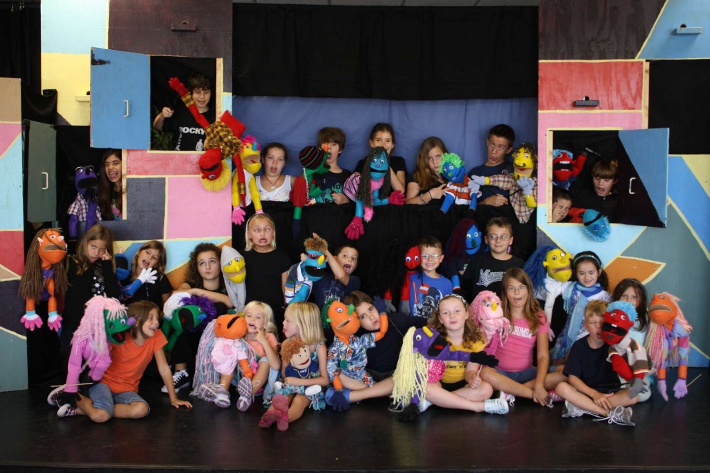 puppetry-camp-silly