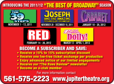 theatre-pr