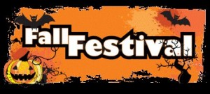 fallfestival