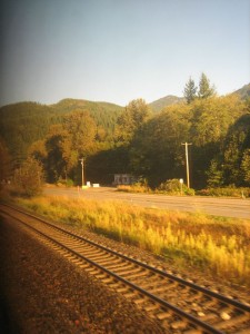 enroute enroute