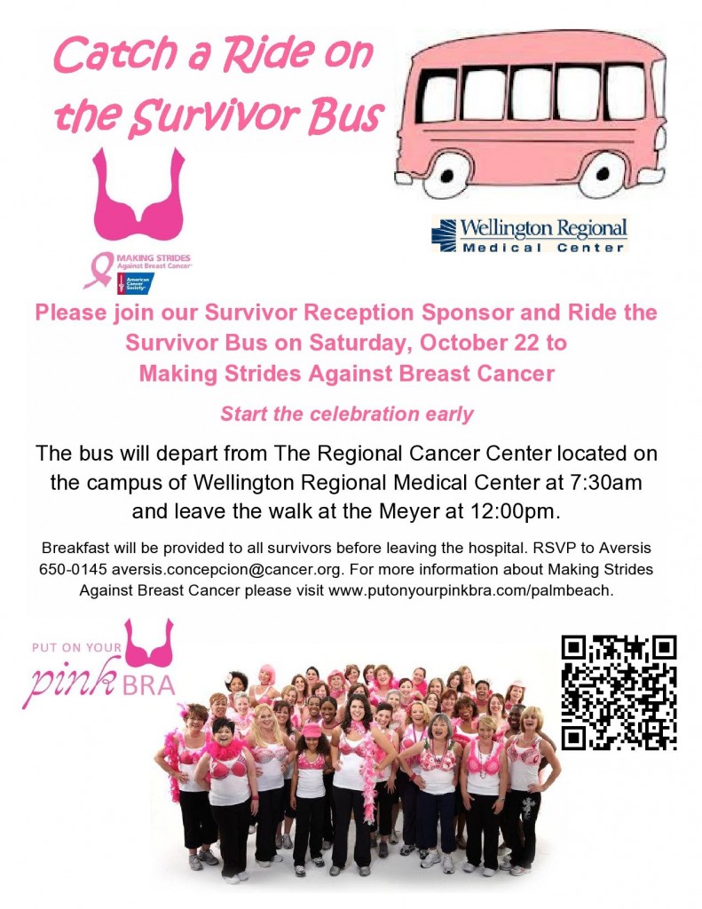 making-strides-bus-wellington-regional
