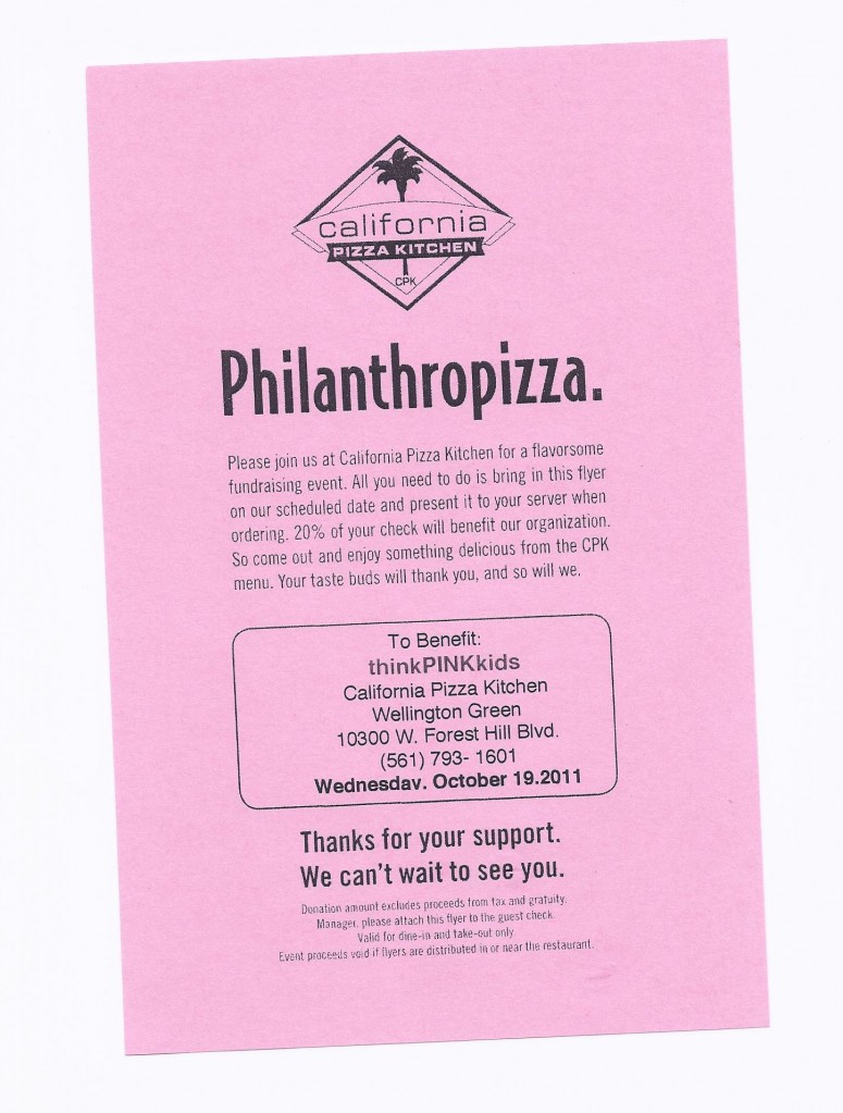thinkpinkkids