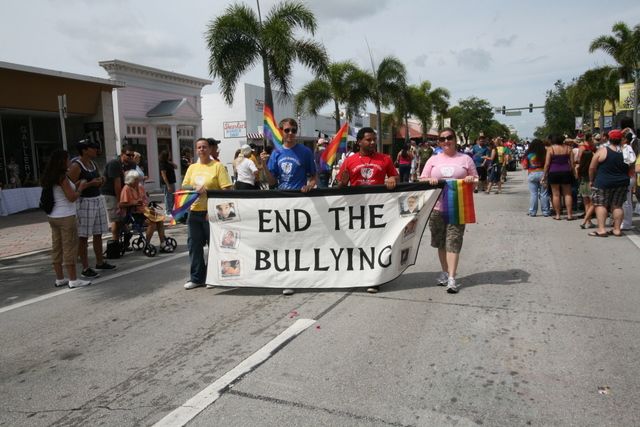 pridefest-lw-bycp
