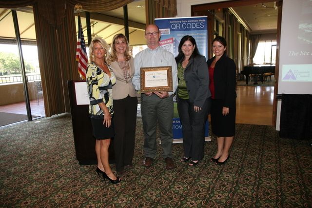 pwchamberluncheon-breakerswest-bycp