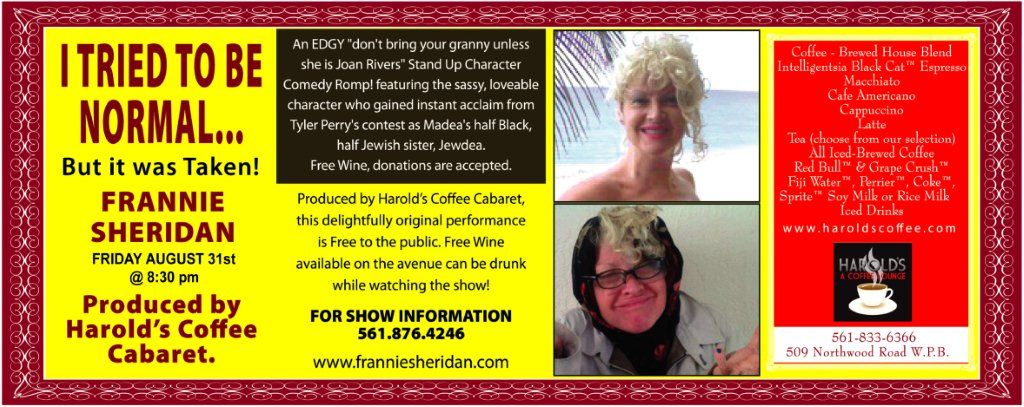 frannie-0912