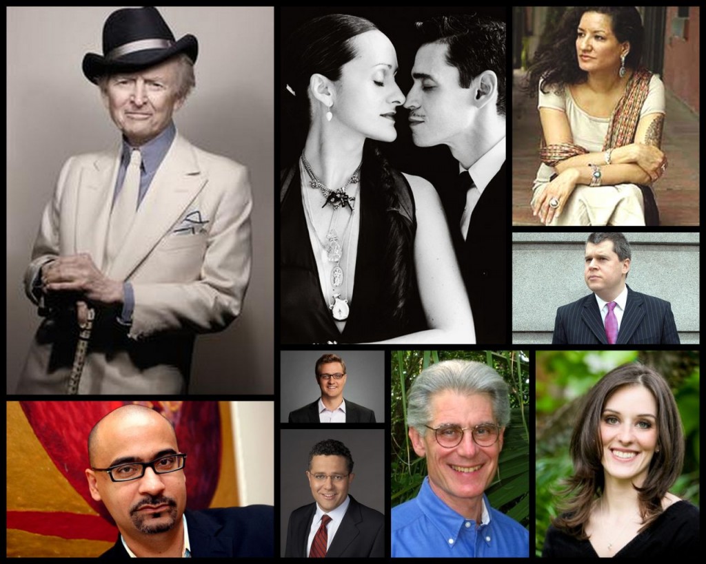1mbfi-images-tom-wolf-isabel-and-ruben-toledo-sandra-cisneros-lemony-snickett-junot-diaz-chris-hayes-manny-diaz-dr-bri tom-wolf-isabel-and-ruben-toledo-sandra-cisneros-lemony-snickett-junot-diaz-chris-hayes-manny-diaz-dr-bri