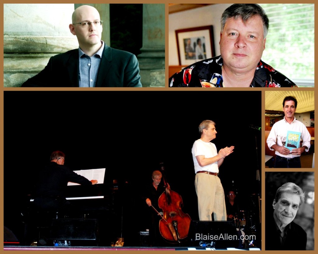 3mbfi-images-brad-meltzer-tim-dorsey-robert-pinksy-michael-hettich-and-robert-pinsky 3mbfi-images-brad-meltzer-tim-dorsey-robert-pinksy-michael-hettich-and-robert-pinsky