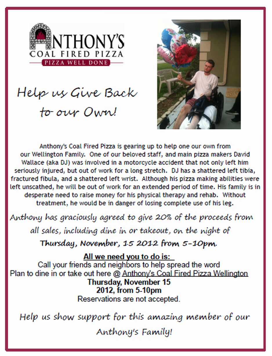 anthonys-dj-flier