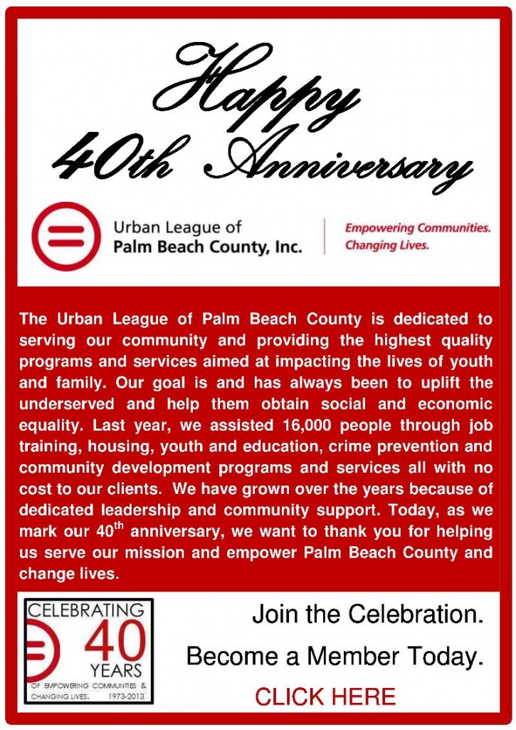 UrbanLeague-40