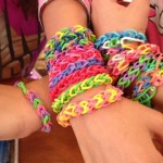 rainbowbracelets