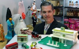 02_galleria_Norton_Exhibition_Barbie_Studio2_Website