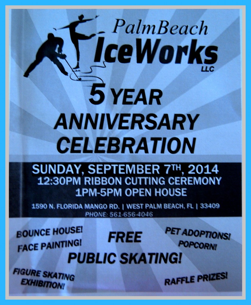 IceWorksOpenHouse