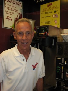IMG_3494