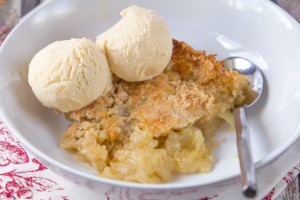 appleCobbler