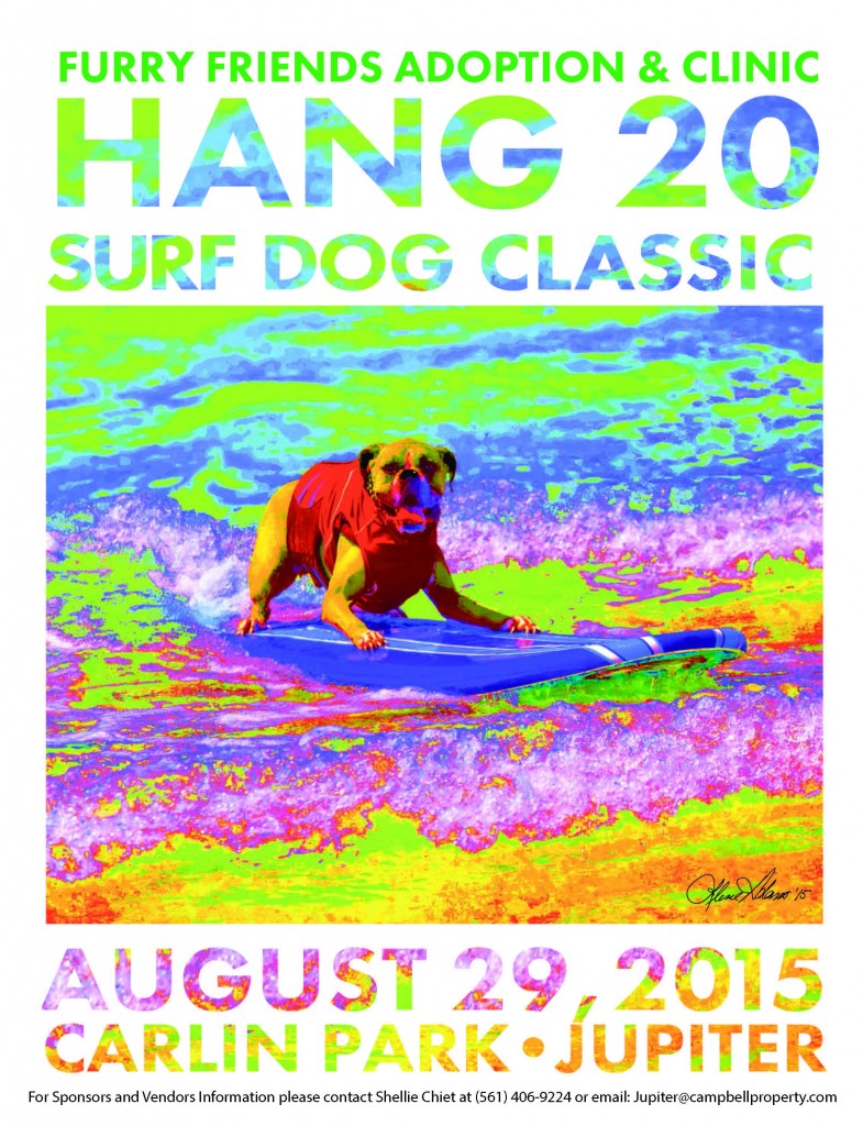 Surf-DogPoster-8.5-X-11-sm-2
