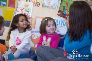 ChildreninClass1