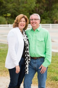 hanley_096_Michelle and Bob Diffenderfer_tn
