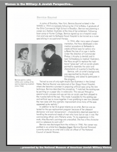 06_Bernice Baumel harwood