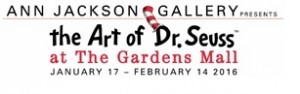 February2