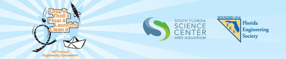 DropItLogo
