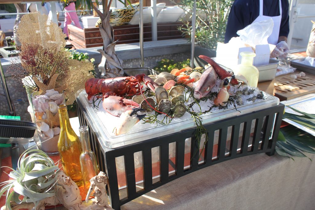 sobewff 2016