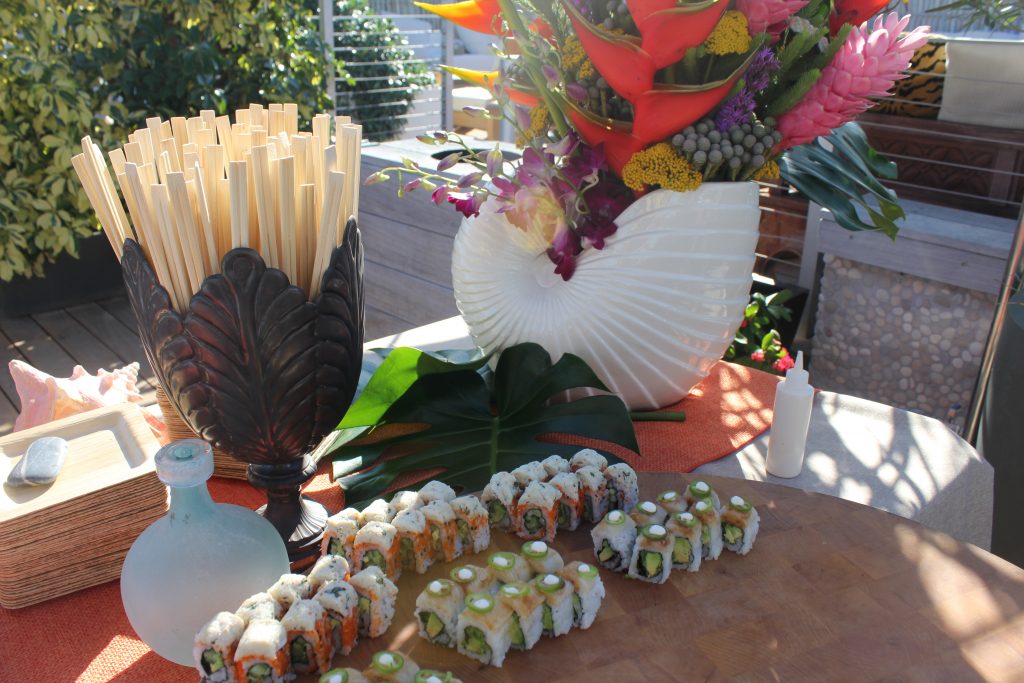 SOBEWFF 2016