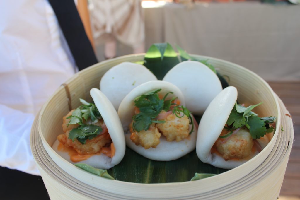 SOBEWFF 2016