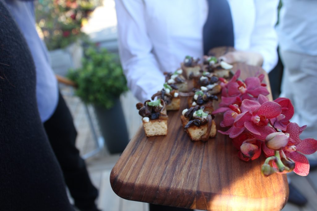 SOBEWFF 2016