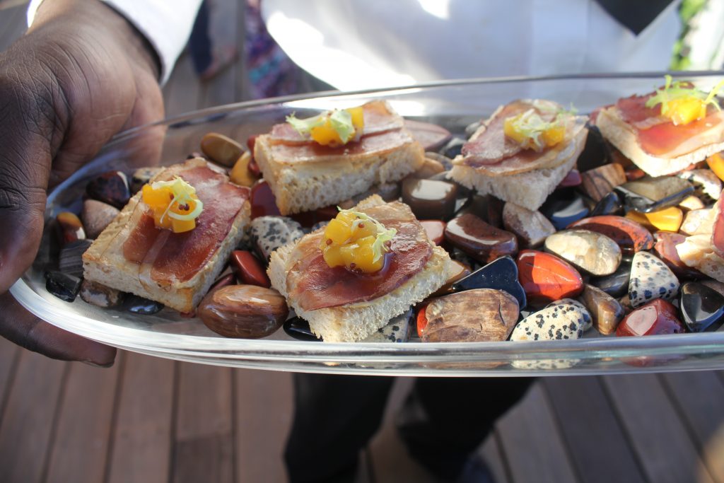 SOBEWFF 2016