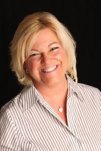 Patti Neri