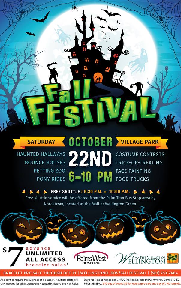 FallFest