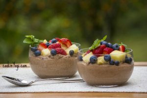chocolate-chia