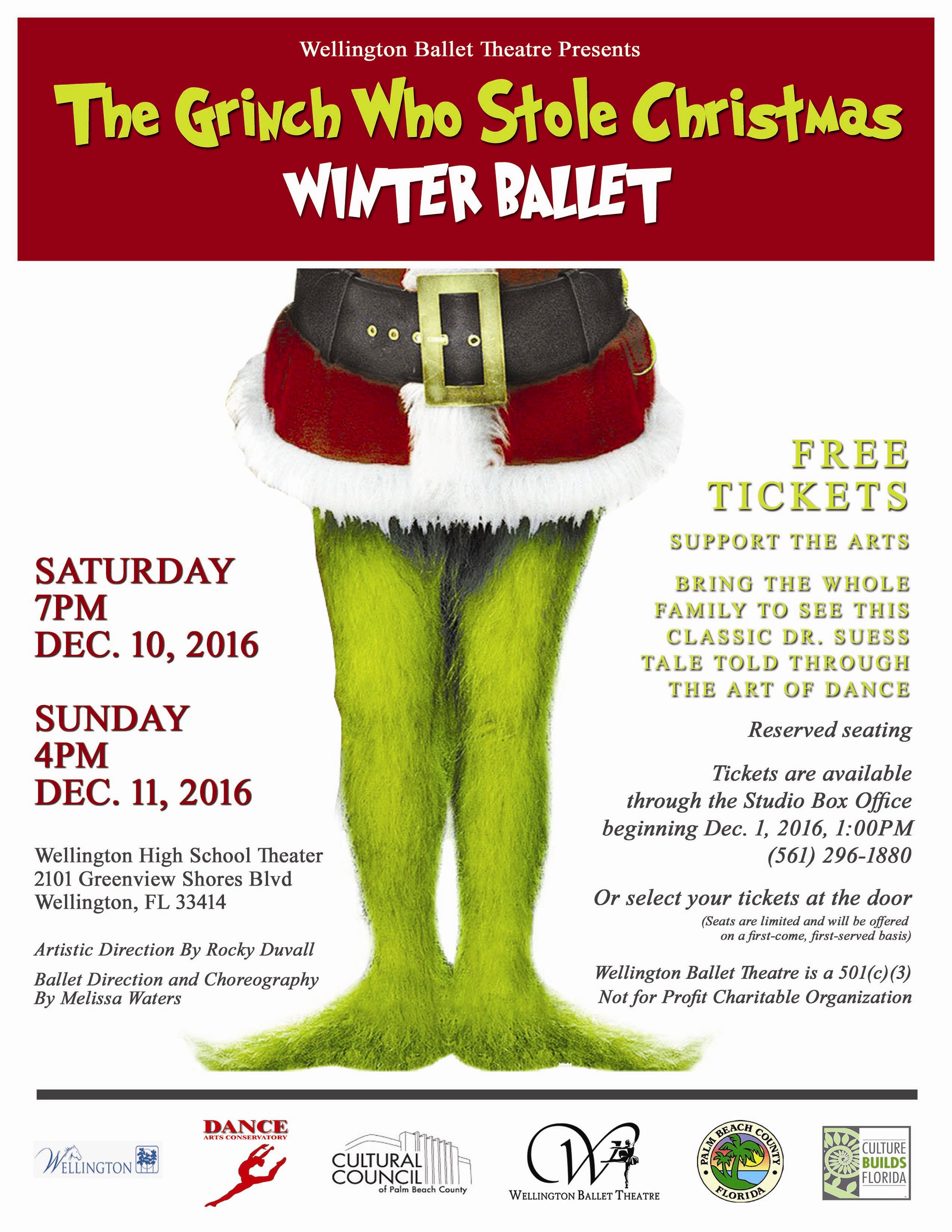 2016-grinch-show-poster-jpeg